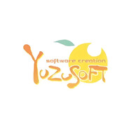 Yuzusoft