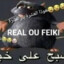 القط العربي كاناب