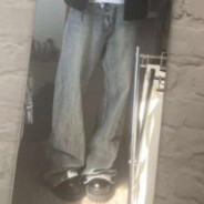 Bartek - steam id 76561199046312713