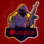 Blaizer226