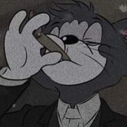 Nigg - steam id 76561198971848853