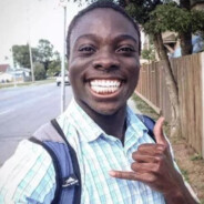 重生之路之我是你爹