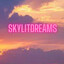 SkyLitDreams