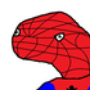 Big Avatar
