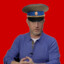 Олег Арбуз