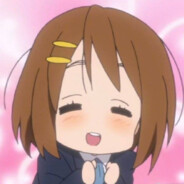 我个人目前是在打游戏