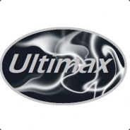 Ultimax