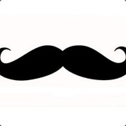 El Bigote [口ひげ]