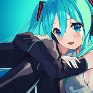 2471373203