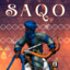 Youtube / Saqo Age of empires 2