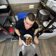 kotak - steam id 76561199022125135