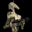 B1 battle droid