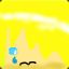 mochun