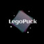 LegoPuck