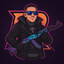 † Rafa Game&#039;s SKINS