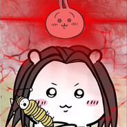 开坛做法华晨宇