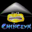 Chin0lSki skins.army