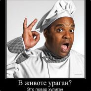 А.П. Бородин