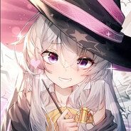 喜欢坤kun被你发现