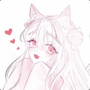 我瓦基你罗芭，滋一下午笑哈哈