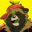 NickNook
