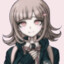 Chiaki Nanami