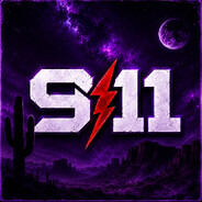 911
