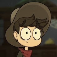 东西   (因为南北路多)