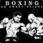 boxing116