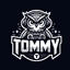 ֎ Tommy ֍