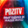 Pozitv