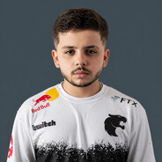 KSCETASSINHO