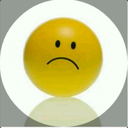 自年幼握枪之时便知自己是那枪道魁首