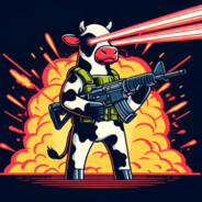 smu avatar