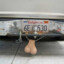 Truck Nuts