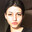 nachik11