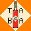 tabasco