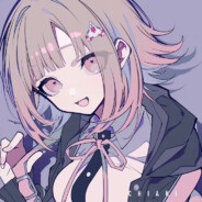 Nanami ChiaKi