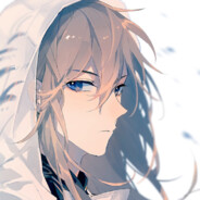 不是专家，这很难评