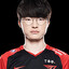 T1 | Faker