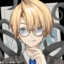 Kento