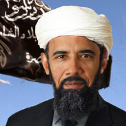 Obama Bin Laden