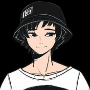ウサレタマ