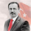 Muhsin Yazicioglu