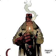 無敵霹靂大魔王