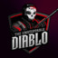 Diablo.ru