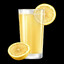 Mitz Limon