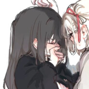 Takina今天吃什么