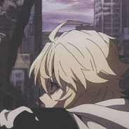 妹妹，一个人打游戏O.o?