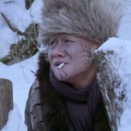 铁骨铮铮墙头草